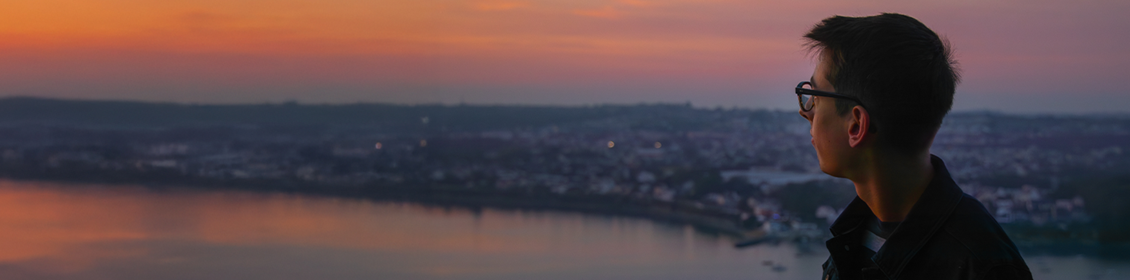 Portrait Baptiste Nayroles